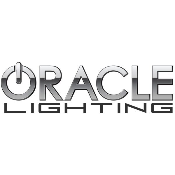 2684-335 - Headlight Halo Ring Emitter Set