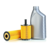 Chemical & Tools