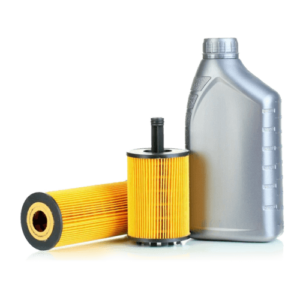 Chemical & Tools