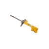 Bilstein Shock Absorbers