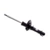Bilstein Shock Absorbers