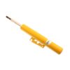 Bilstein Shock Absorbers