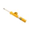 Bilstein Shock Absorbers