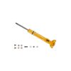 Bilstein Shock Absorbers
