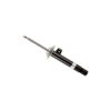 Bilstein Shock Absorbers
