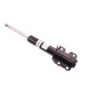 Bilstein Shock Absorbers