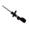 Bilstein Shock Absorbers