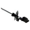 Bilstein Shock Absorbers