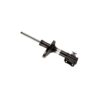 Bilstein Shock Absorbers