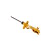 Bilstein Shock Absorbers