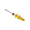 Bilstein Shock Absorbers