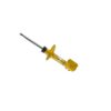 Bilstein Shock Absorbers