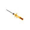 Bilstein Shock Absorbers