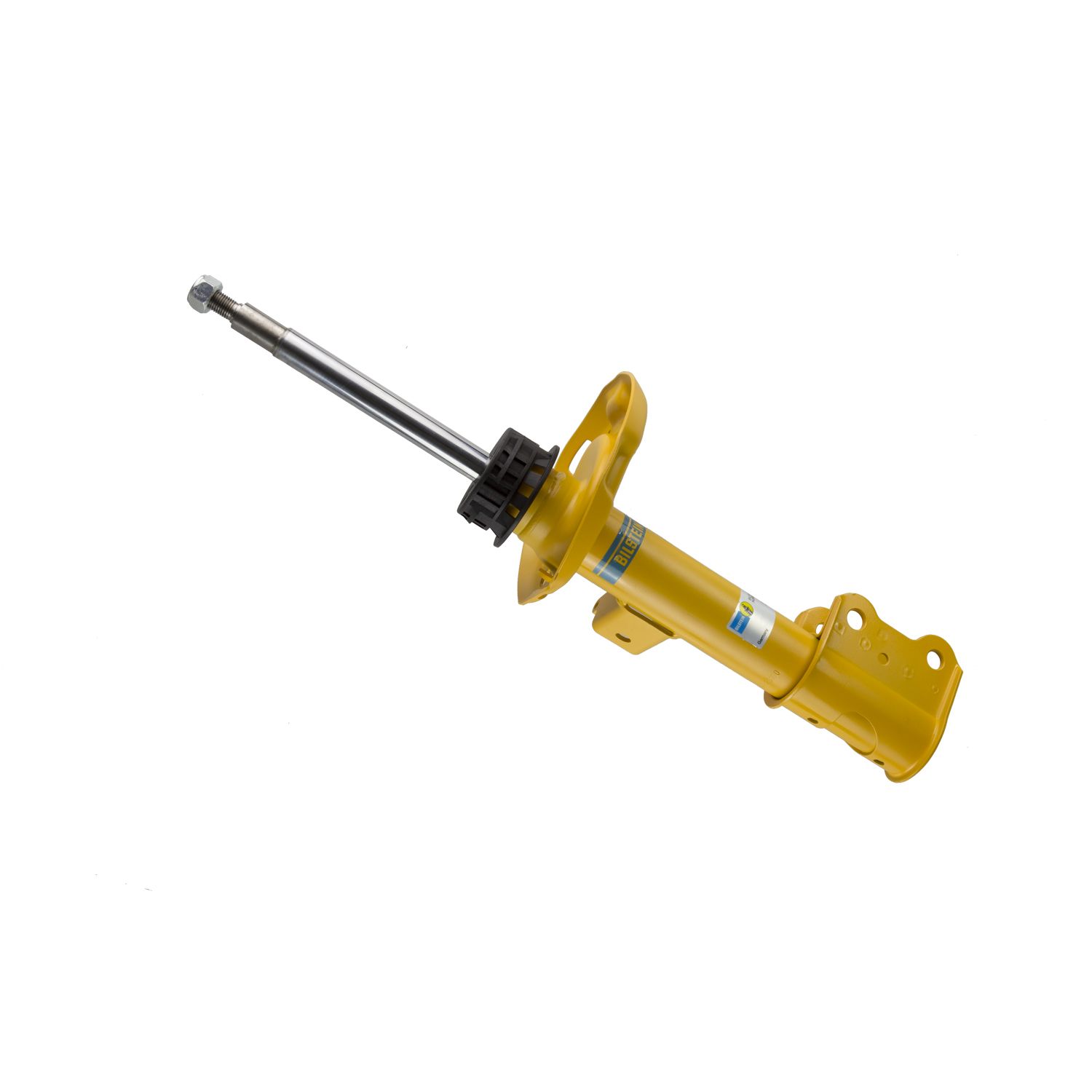 Bilstein Shock Absorbers