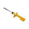 Bilstein Shock Absorbers