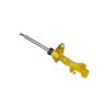 Bilstein Shock Absorbers