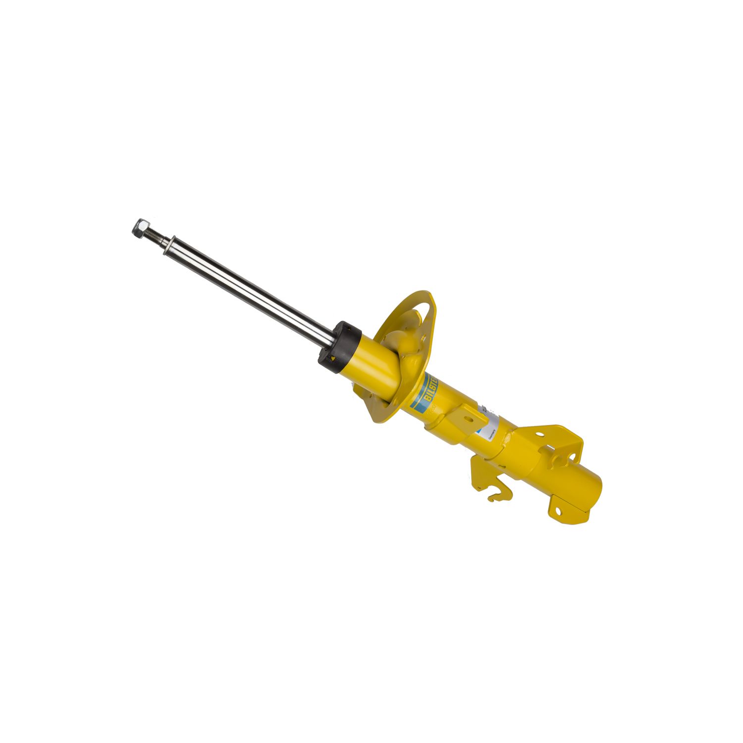Bilstein Shock Absorbers