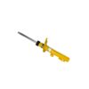 Bilstein Shock Absorbers