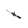 Bilstein Shock Absorbers