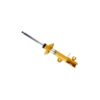 Bilstein Shock Absorbers