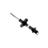 Bilstein Shock Absorbers