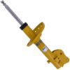 Bilstein Shock Absorbers