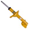 Bilstein Shock Absorbers