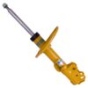Bilstein Shock Absorbers