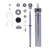 Bilstein Shock Absorbers