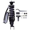 Bilstein Shock Absorbers