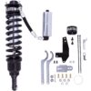 Bilstein Shock Absorbers