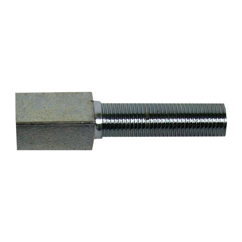 Braking Accessory