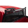 Light Brkt 16''x7'' Rectangular Base, Center Mount Folding Fasteners Incld