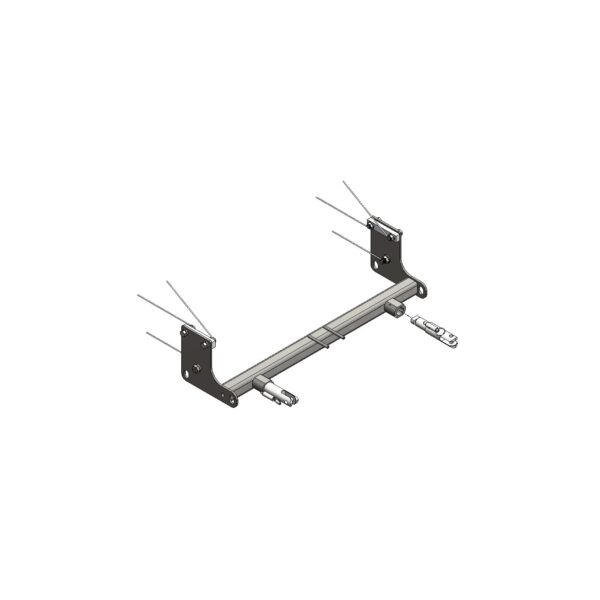 Base Plate