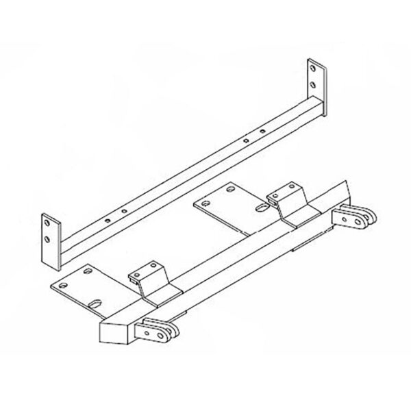 Base Plate