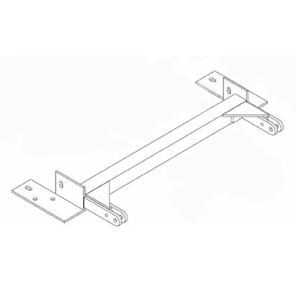 Base Plate