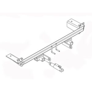 Base Plate