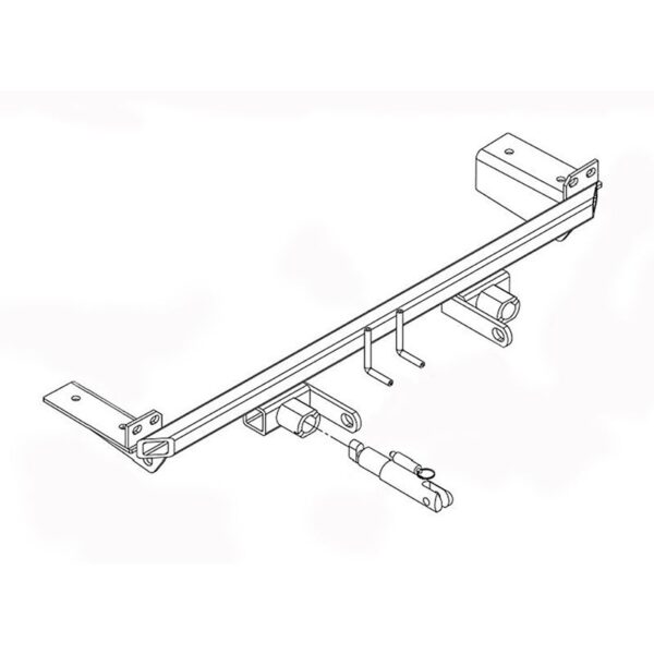 Base Plate