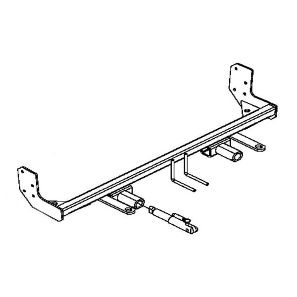 Base Plate