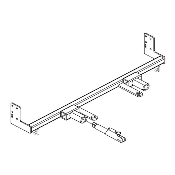 Base Plate