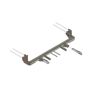 Base Plate