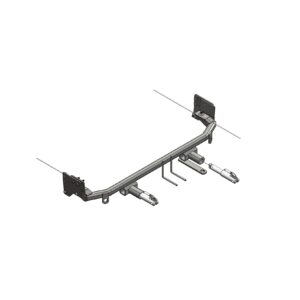 Base Plate
