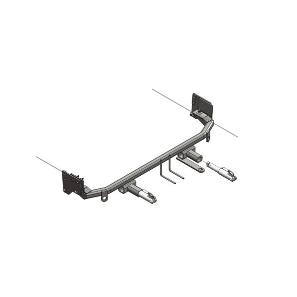 Base Plate