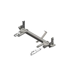 Base Plate