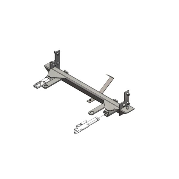 Base Plate