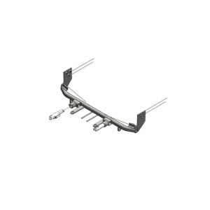 Base Plate