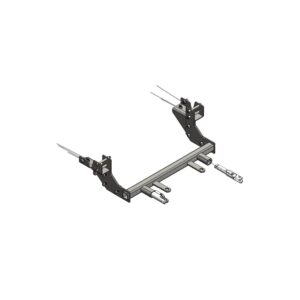Base Plate