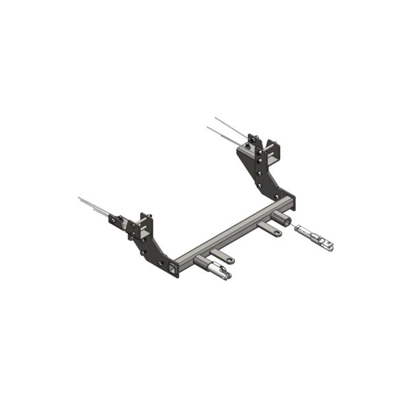 Base Plate