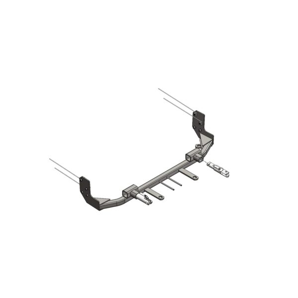 Base Plate