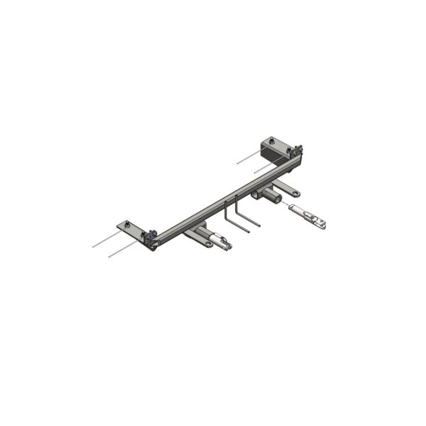Base Plate